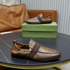 Gucci Business Shoes